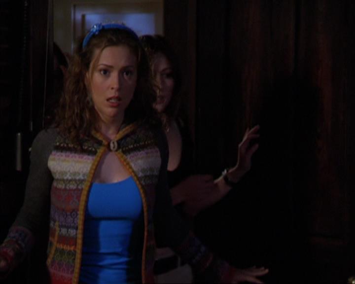 Charmed-Online-dot-320ExitStrategy1926.jpg