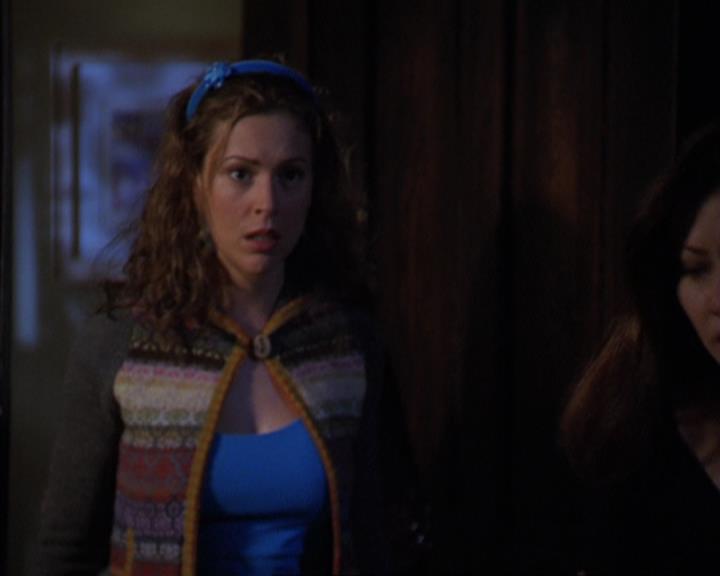 Charmed-Online-dot-320ExitStrategy1928.jpg