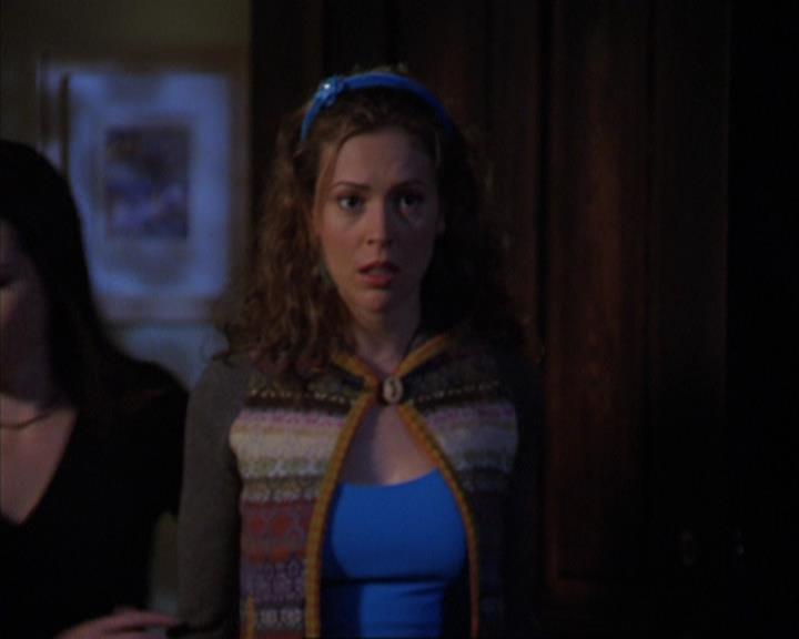 Charmed-Online-dot-320ExitStrategy1929.jpg