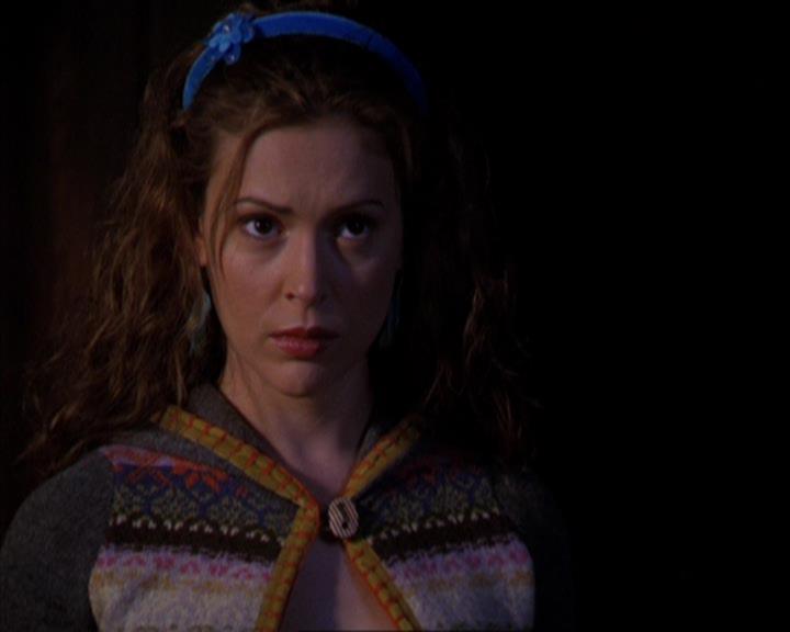 Charmed-Online-dot-320ExitStrategy1931.jpg