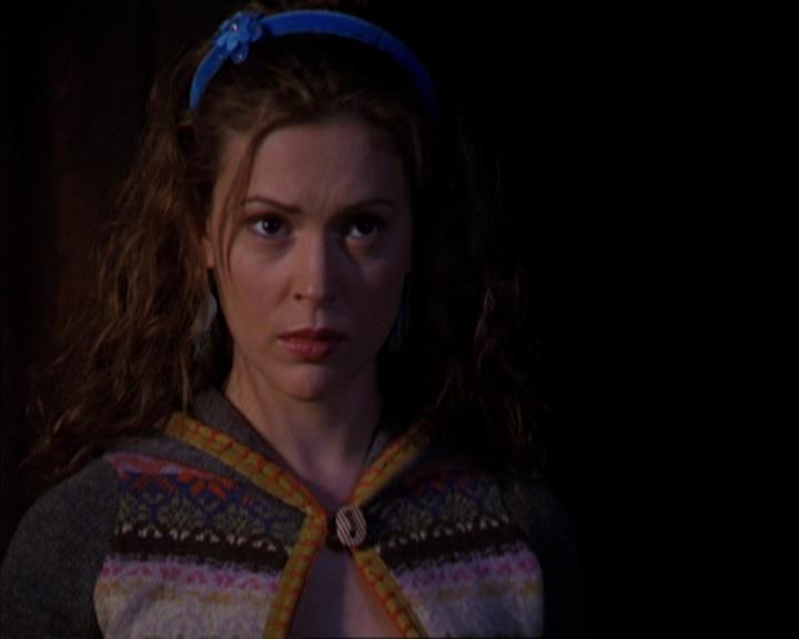 Charmed-Online-dot-320ExitStrategy1932.jpg