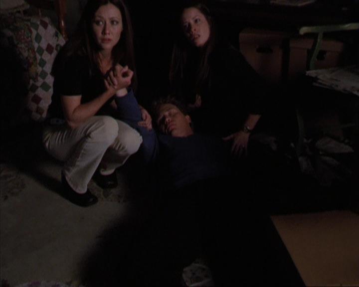 Charmed-Online-dot-320ExitStrategy1934.jpg