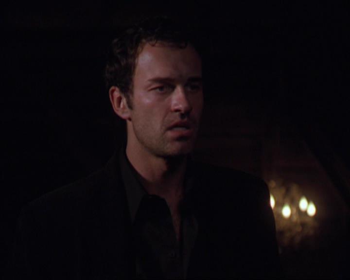 Charmed-Online-dot-320ExitStrategy1948.jpg