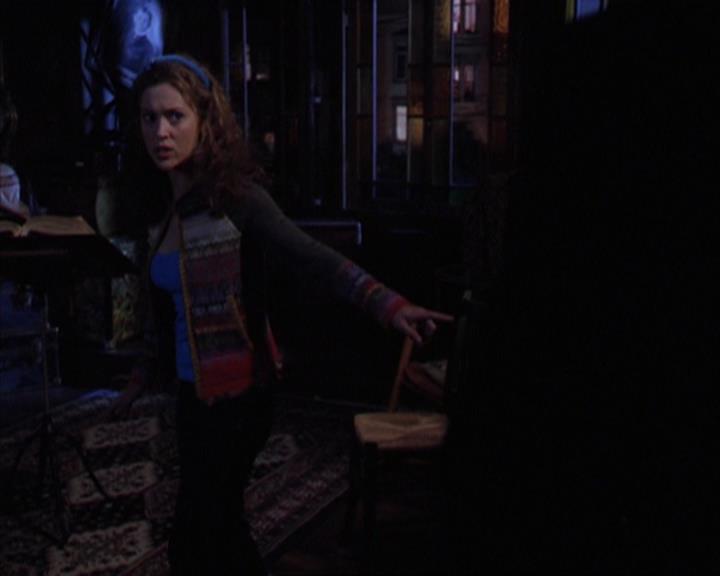 Charmed-Online-dot-320ExitStrategy1956.jpg