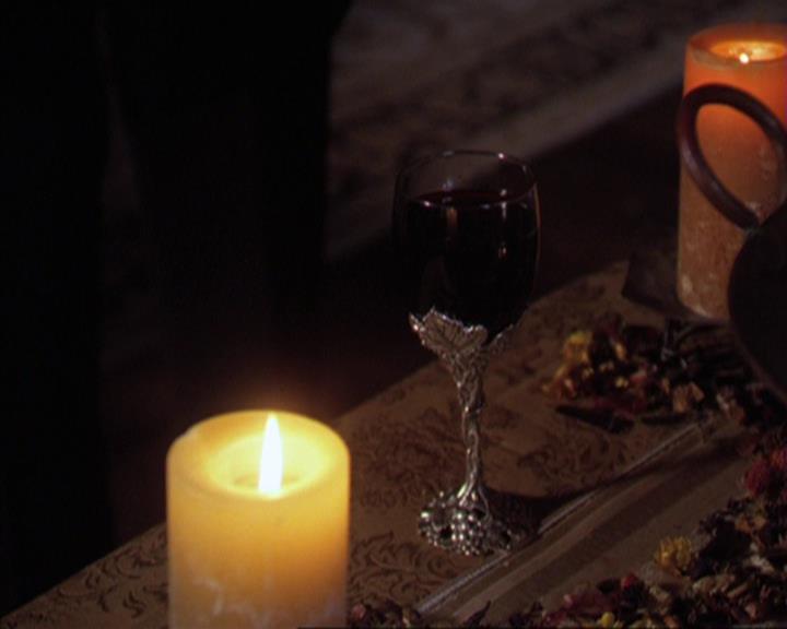 Charmed-Online-dot-320ExitStrategy1966.jpg