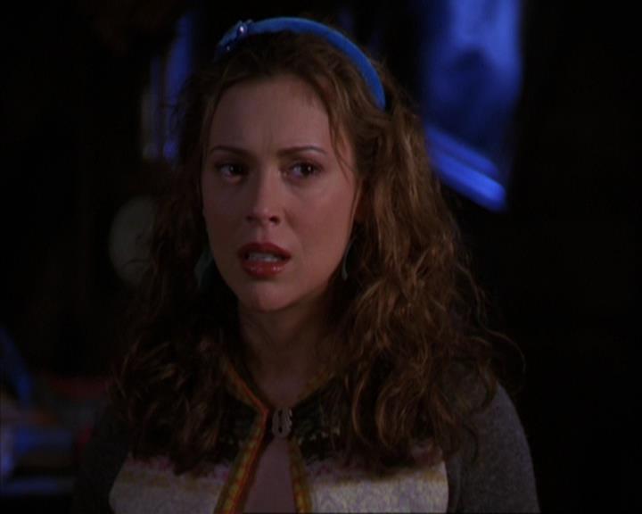 Charmed-Online-dot-320ExitStrategy1971.jpg