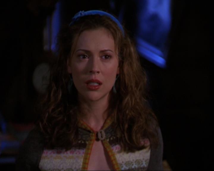 Charmed-Online-dot-320ExitStrategy1975.jpg