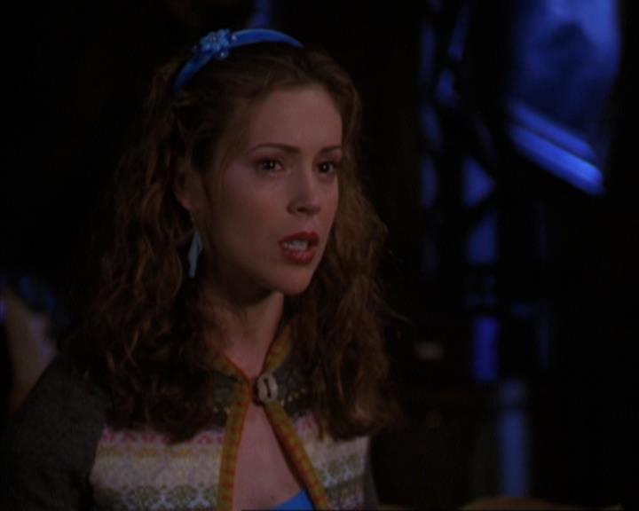 Charmed-Online-dot-320ExitStrategy1978.jpg