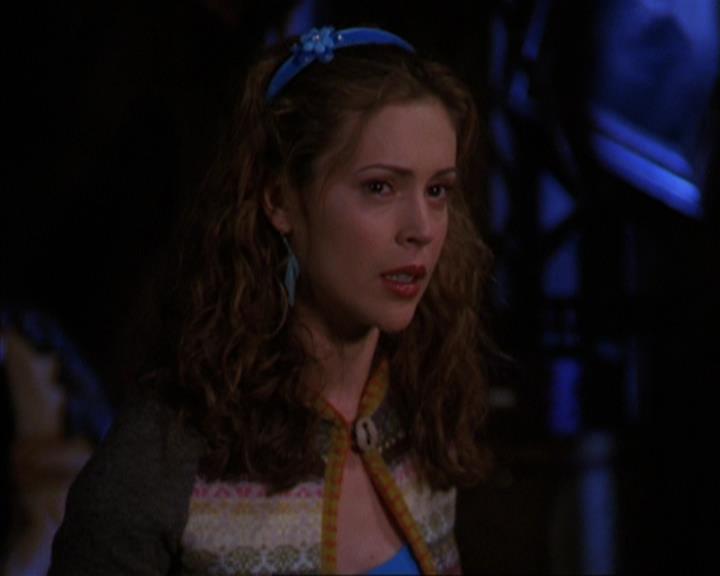 Charmed-Online-dot-320ExitStrategy1979.jpg