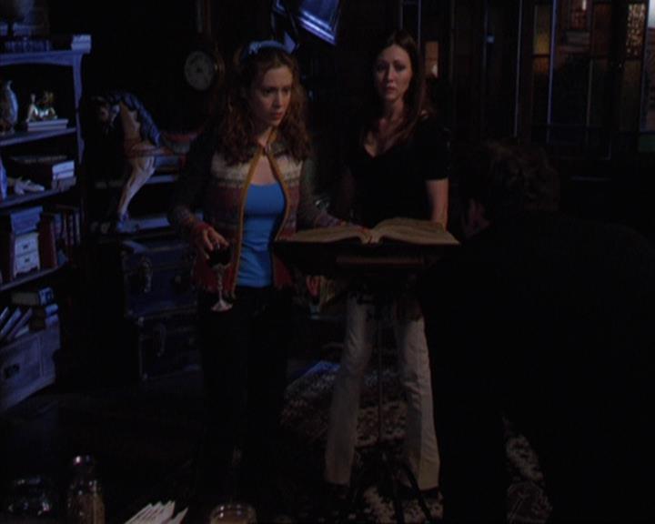 Charmed-Online-dot-320ExitStrategy1994.jpg