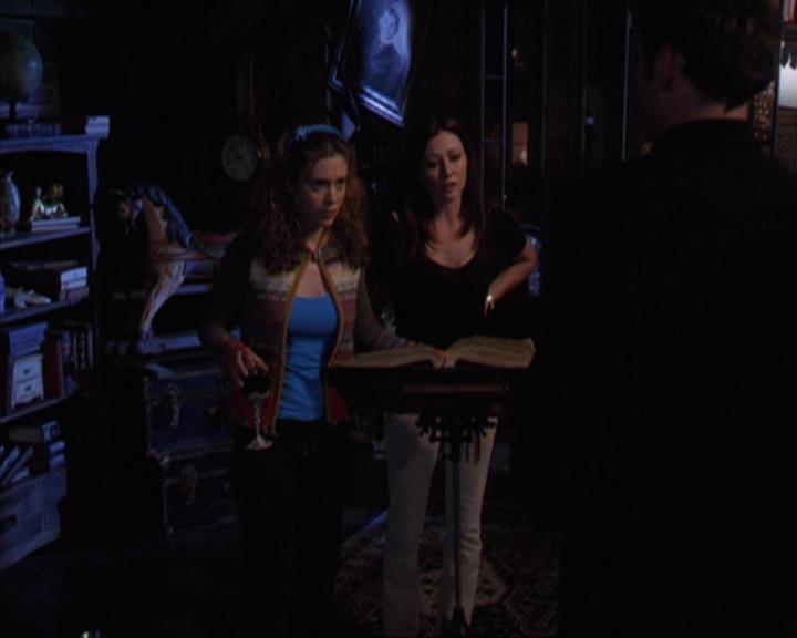Charmed-Online-dot-320ExitStrategy1998.jpg