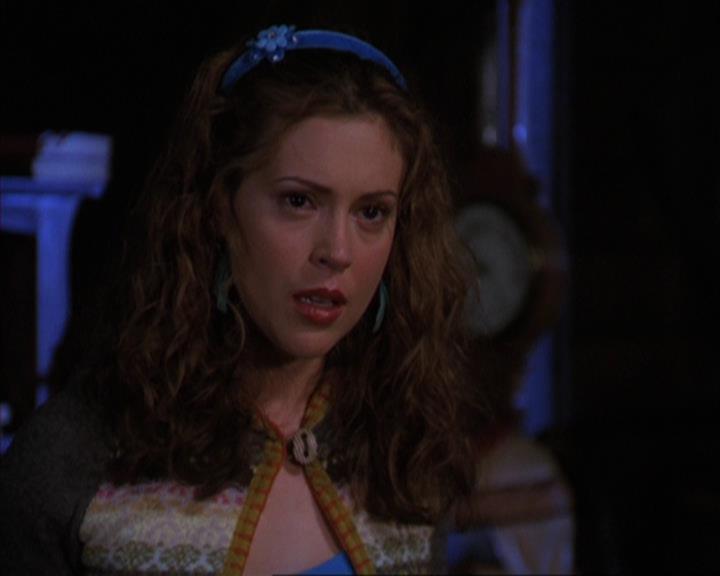 Charmed-Online-dot-320ExitStrategy2001.jpg
