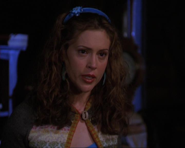 Charmed-Online-dot-320ExitStrategy2002.jpg