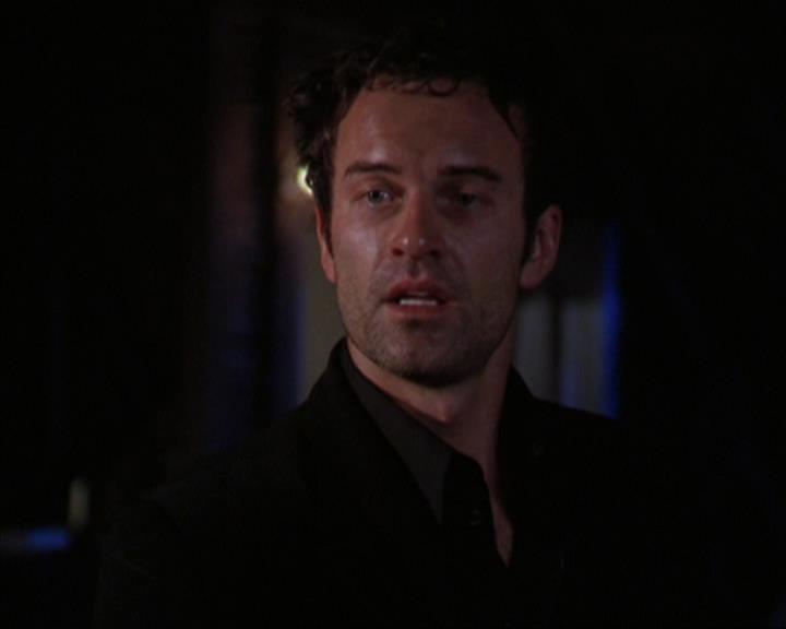 Charmed-Online-dot-320ExitStrategy2045.jpg