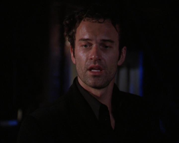 Charmed-Online-dot-320ExitStrategy2047.jpg