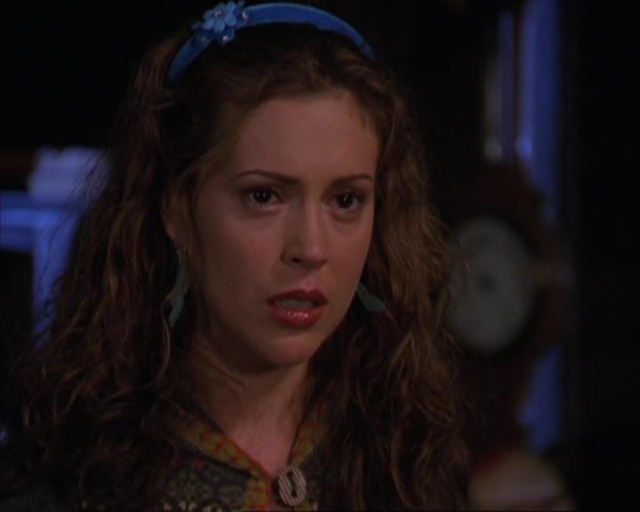 Charmed-Online-dot-320ExitStrategy2057.jpg