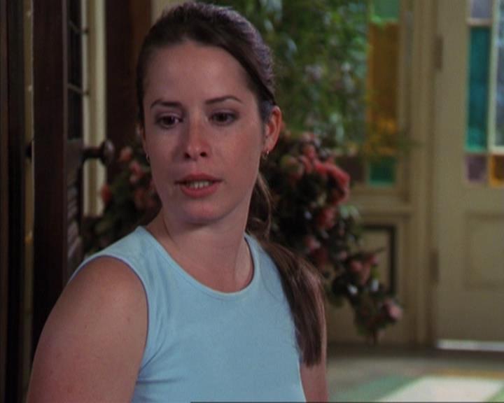Charmed-Online-dot-320ExitStrategy2081.jpg