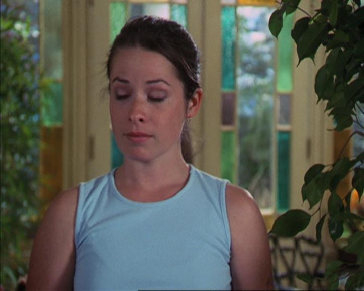 Charmed-Online-dot-320ExitStrategy2089.jpg