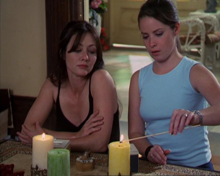 Charmed-Online-dot-320ExitStrategy2162.jpg