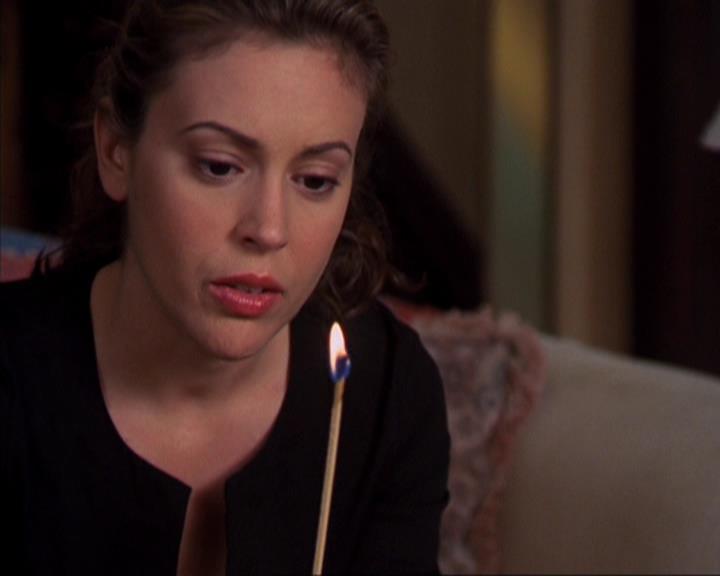 Charmed-Online-dot-320ExitStrategy2176.jpg