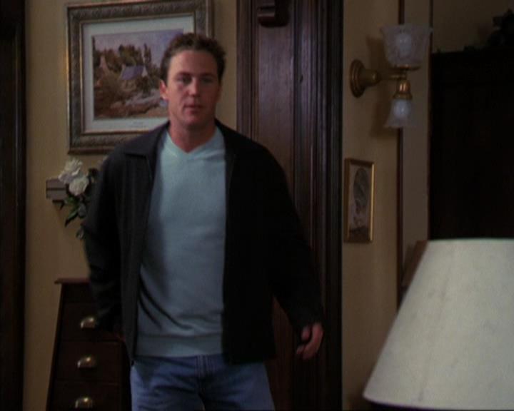 Charmed-Online-dot-320ExitStrategy2182.jpg