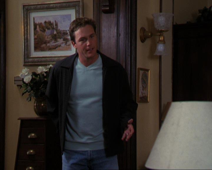 Charmed-Online-dot-320ExitStrategy2183.jpg Charmed-Online-dot-320ExitStrategy2183.jpg