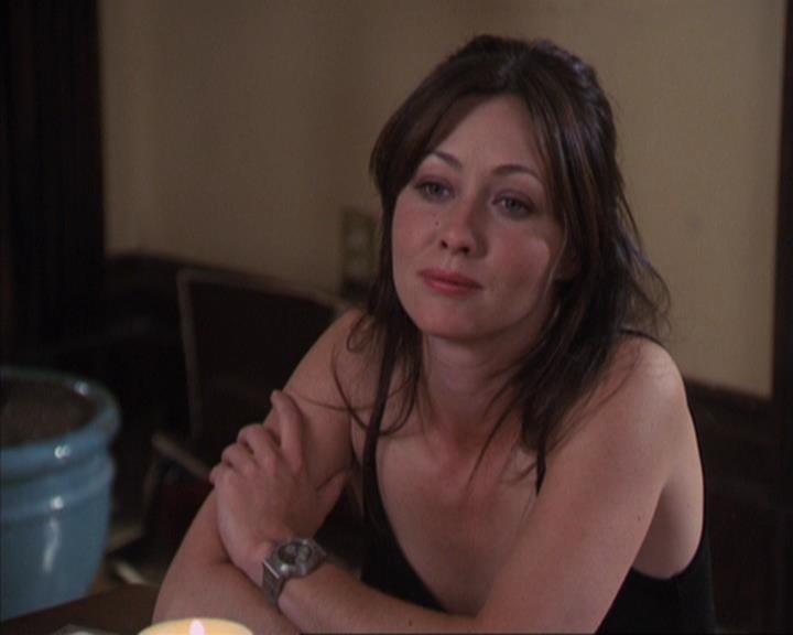 Charmed-Online-dot-320ExitStrategy2224.jpg Charmed-Online-dot-320ExitStrategy2224.jpg