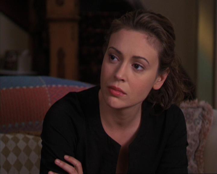 Charmed-Online-dot-320ExitStrategy2226.jpg