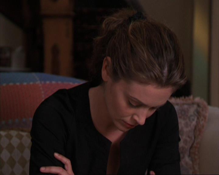 Charmed-Online-dot-320ExitStrategy2228.jpg