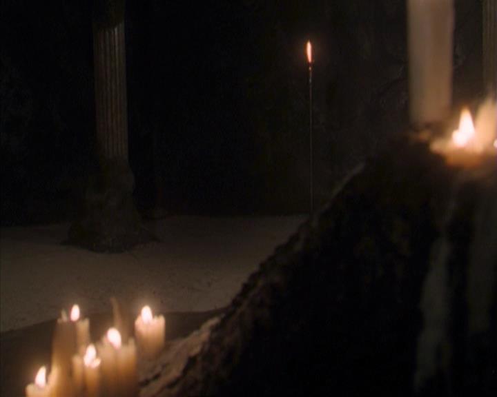 Charmed-Online-dot-320ExitStrategy2229.jpg Charmed-Online-dot-320ExitStrategy2229.jpg