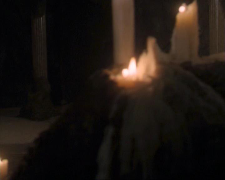 Charmed-Online-dot-320ExitStrategy2233.jpg Charmed-Online-dot-320ExitStrategy2233.jpg