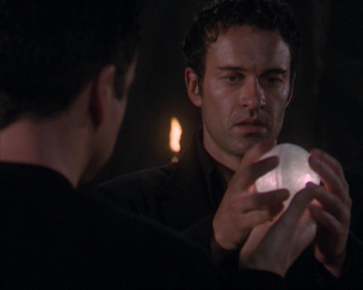 Charmed-Online-dot-320ExitStrategy2249.jpg