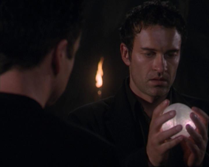 Charmed-Online-dot-320ExitStrategy2251.jpg