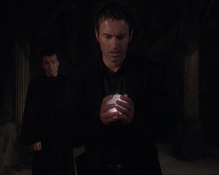 Charmed-Online-dot-320ExitStrategy2255.jpg Charmed-Online-dot-320ExitStrategy2255.jpg