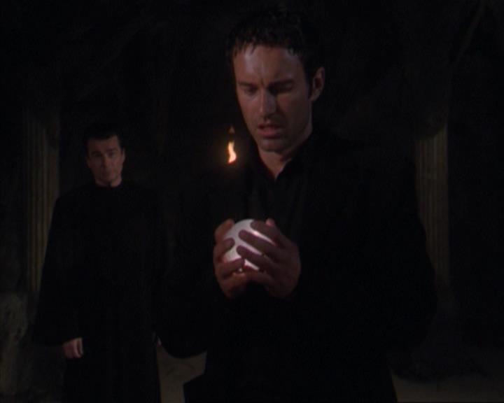 Charmed-Online-dot-320ExitStrategy2256.jpg Charmed-Online-dot-320ExitStrategy2256.jpg