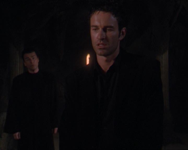 Charmed-Online-dot-320ExitStrategy2261.jpg Charmed-Online-dot-320ExitStrategy2261.jpg