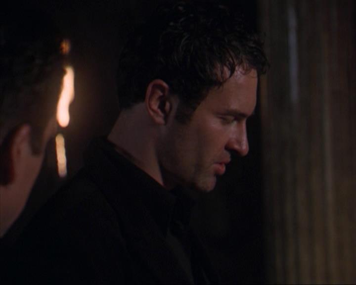 Charmed-Online-dot-320ExitStrategy2264.jpg Charmed-Online-dot-320ExitStrategy2264.jpg