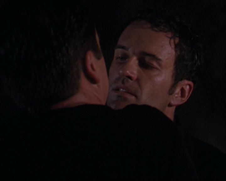 Charmed-Online-dot-320ExitStrategy2285.jpg Charmed-Online-dot-320ExitStrategy2285.jpg