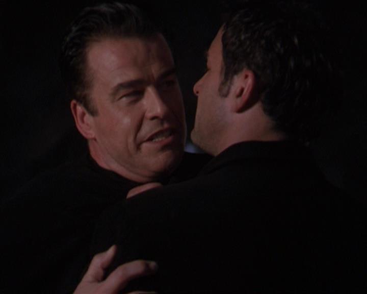 Charmed-Online-dot-320ExitStrategy2290.jpg Charmed-Online-dot-320ExitStrategy2290.jpg