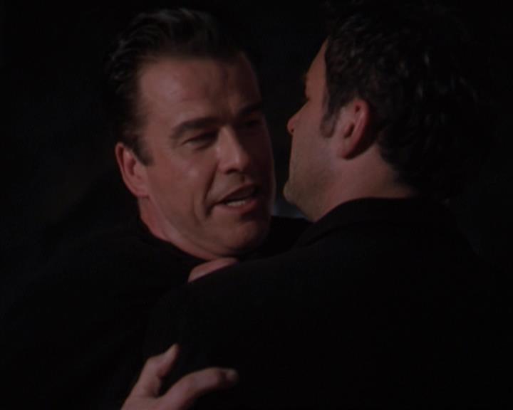 Charmed-Online-dot-320ExitStrategy2291.jpg Charmed-Online-dot-320ExitStrategy2291.jpg