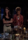 Charmed-Online-dot-320ExitStrategy1702.jpg