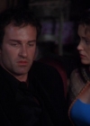 Charmed-Online-dot-320ExitStrategy1733.jpg