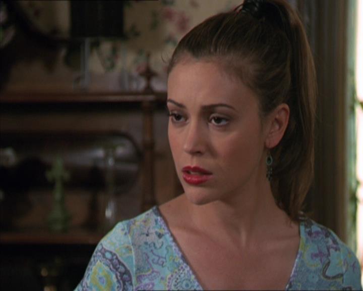 Charmed-Online-dot-320LookWhosBarking0413.jpg