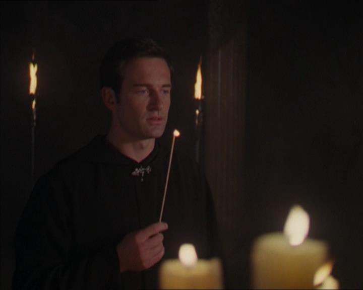 Charmed-Online-dot-320LookWhosBarking0441.jpg