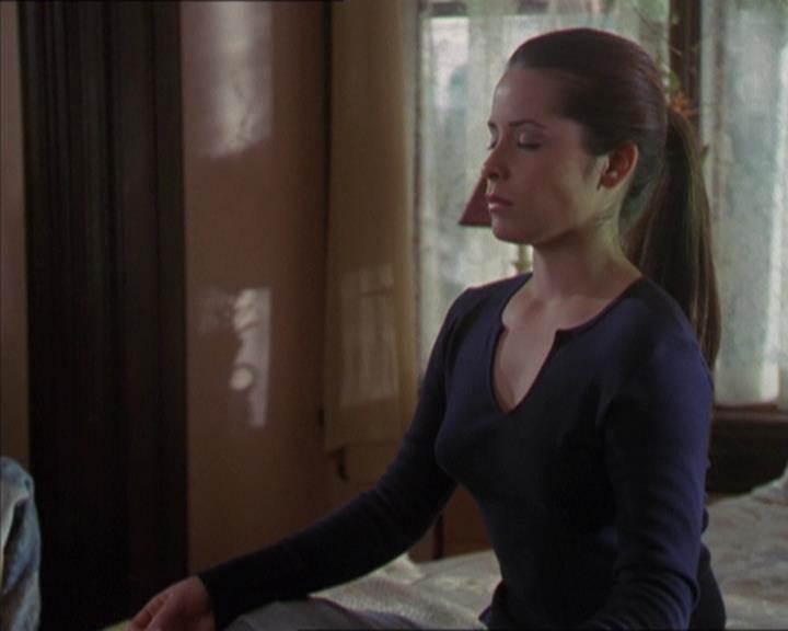 Charmed-Online-dot-320LookWhosBarking0513.jpg