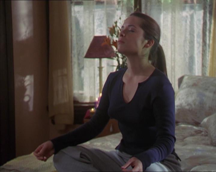 Charmed-Online-dot-320LookWhosBarking0514.jpg