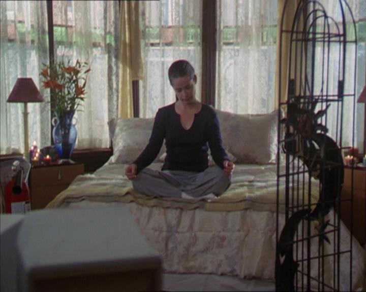 Charmed-Online-dot-320LookWhosBarking0521.jpg