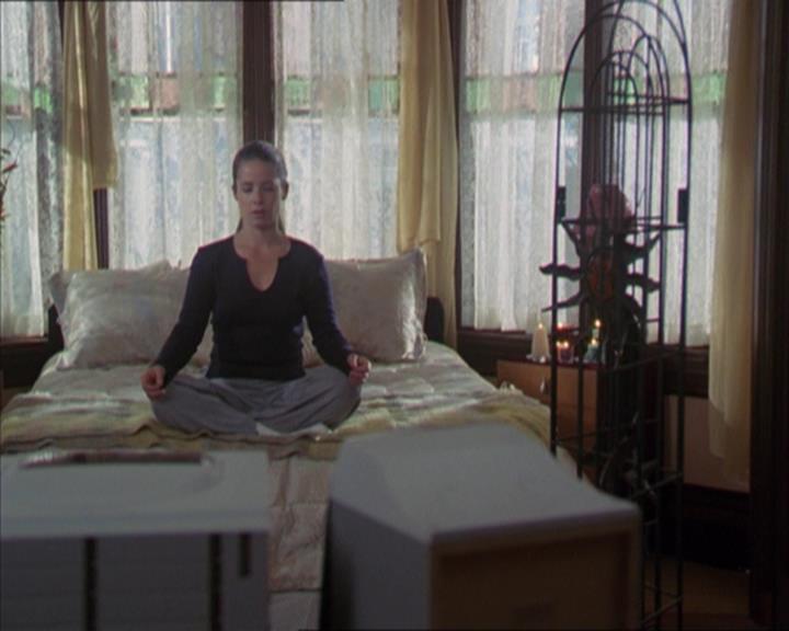 Charmed-Online-dot-320LookWhosBarking0523.jpg