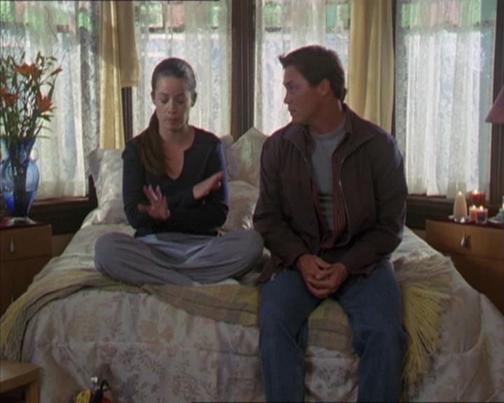 Charmed-Online-dot-320LookWhosBarking0569.jpg