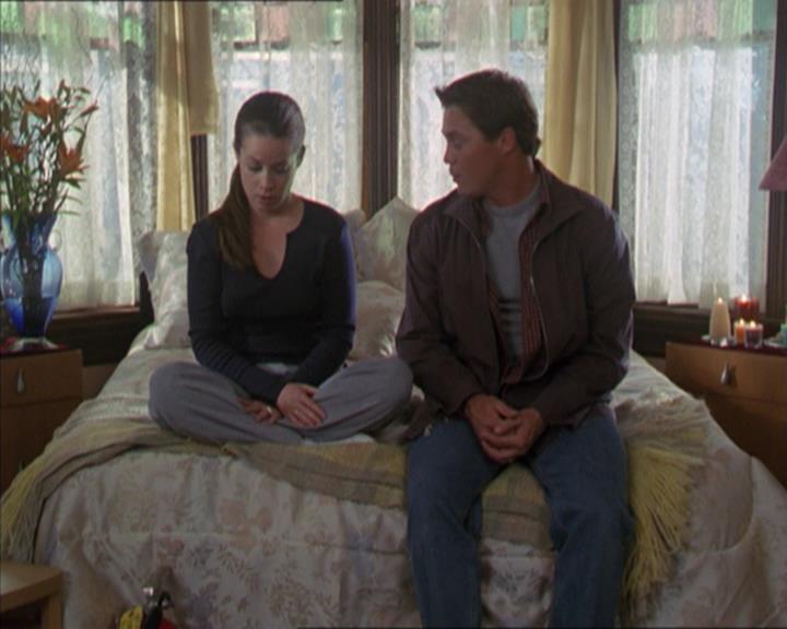 Charmed-Online-dot-320LookWhosBarking0572.jpg